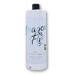 החלקה Dragon Fly סילבר 1000 מ"ל תמונה של החלקה Dragon Fly סילבר 1000 מ"ל מבית דרגון פליי - מתוך קטלוג HairFix, מוצג באריזת המקור